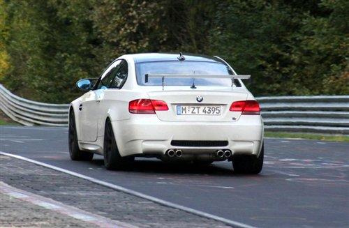 GT4·ƌRM3܇ՙع ܇֮