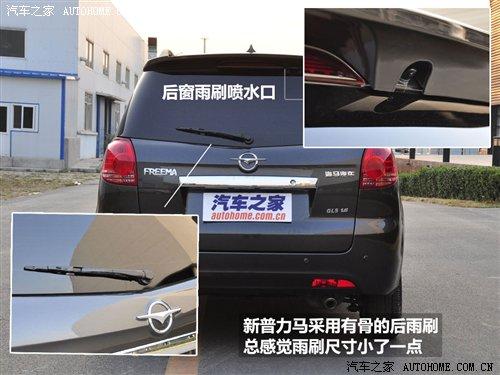 /ýԿ¿RԔ(x)(sh) ܇֮