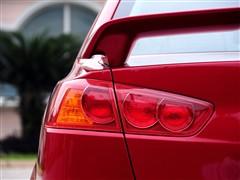 汽車(chē)之家 東南汽車(chē) 藍(lán)瑟·翼神 2010款 2.0l旗艦型cvt