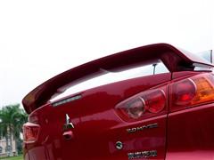 汽車(chē)之家 東南汽車(chē) 藍(lán)瑟·翼神 2010款 2.0l旗艦型cvt