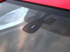 汽車(chē)之家 東南汽車(chē) 藍(lán)瑟·翼神 2010款 2.0l旗艦型cvt