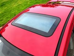 汽車(chē)之家 東南汽車(chē) 藍(lán)瑟·翼神 2010款 2.0l旗艦型cvt