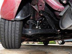 Mڰ಻ ԇ{|{(ln)ɪ ܇֮