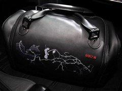 328f(wn)599 GTBЇ(gu)挢u(mi) ܇(ch)֮