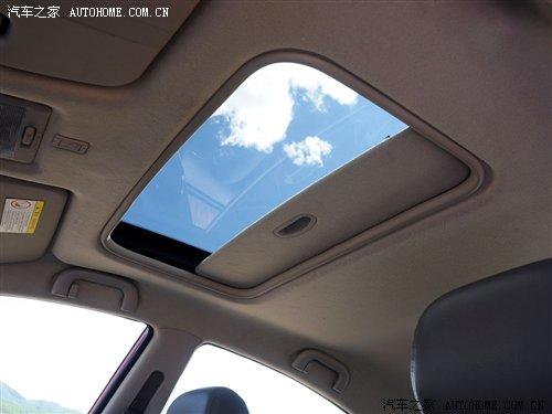 ܶ༚(x)(ji)ٴԇ{L(zhng)Ɏ ܇֮