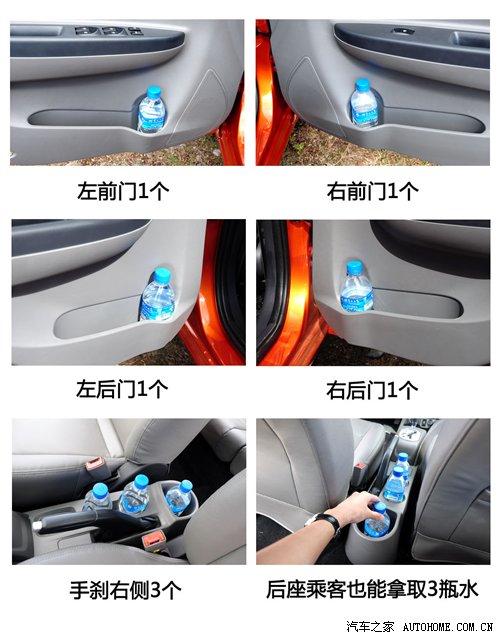 ܶ༚(x)(ji)ٴԇ{L(zhng)Ɏ ܇(ch)֮