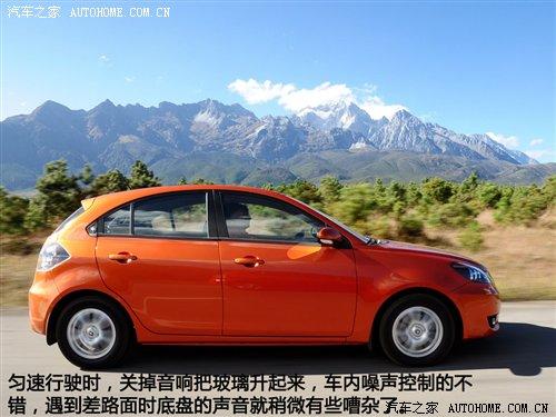 ܶ༚(ji)ٴԇ{LɎ ܇֮