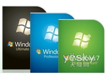 uy:Windows7/Vistaƽ_CPU(ni)܌