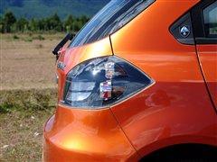 ܶ༚(x)(ji)ٴԇ{LɎ ܇֮