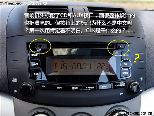 ܶ༚(x)(ji)ٴԇ{L(zhng)Ɏ ܇֮