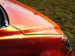 ܶ༚(x)(ji)ٴԇ{L(zhng)Ɏ ܇֮