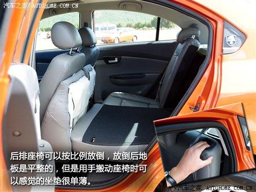 ܶ༚(ji)ٴԇ{LɎ ܇֮