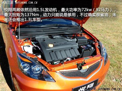 ܶ༚(ji)ٴԇ{LɎ ܇֮