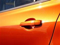 ܶ༚(x)(ji)ٴԇ{L(zhng)Ɏ ܇֮