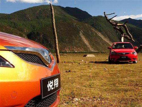 ܶ༚(ji)ٴԇ{LɎ ܇֮