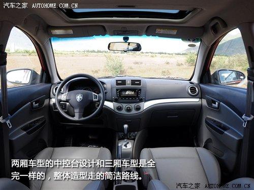 ܶ༚(x)(ji)ٴԇ{L(zhng)Ɏ ܇֮