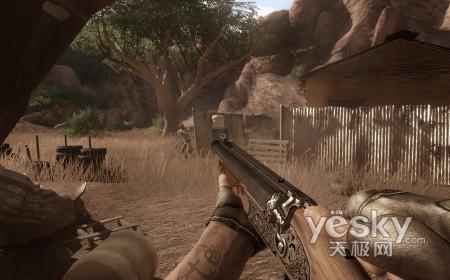 uy:Windows7/Vistaƽ_CPU(ni)܌