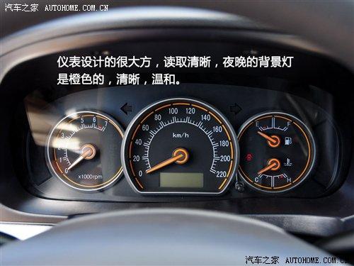 ܶ༚(x)(ji)ٴԇ{L(zhng)Ɏ ܇֮