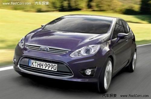 Ӹʮ㡪ȫһظ˹ǰع