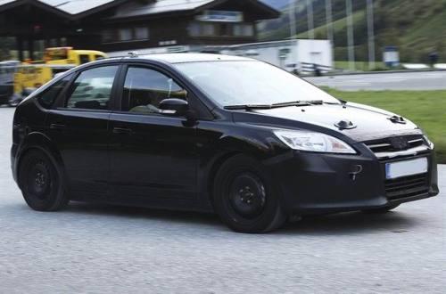 Ӹʮ㡪ȫһظ˹ǰع