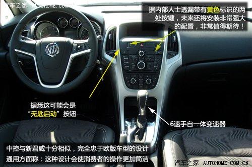 (ni)عPԽHRVλ/ۃr ܇֮