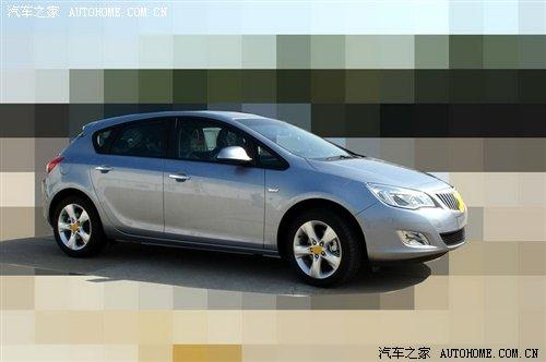 (ni)عPԽHRVλ/ۃr ܇֮