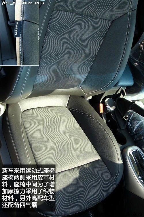 (ni)عPԽHRVλ/ۃr ܇֮