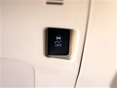 汽車(chē)之家 廣汽豐田 漢蘭達(dá) 09款 3.5l 四驅(qū)至尊版