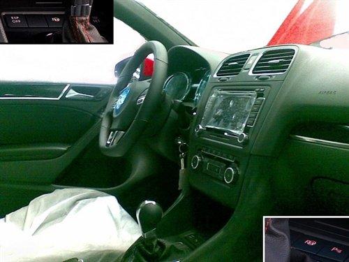 ^/׃ aGTI(sh)ع ܇֮