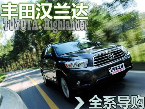 ͬÃr(ji)ܴhm_(d)ȫϵ(do)ُ ܇֮