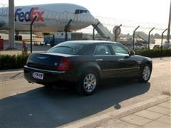 ܇(ch)֮ R˹ R˹300c 06 5.7lAI(lng)