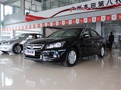 ܇(ch)֮ V w 08 3.5l at