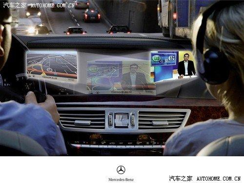 Ҳ_ʼτԇ{¿YS ܇֮