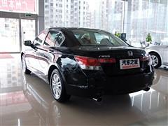 ܇(ch)֮ V w 08 3.5l at