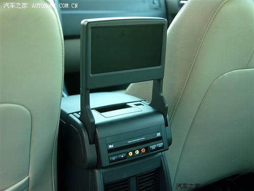 ܇(ch)֮ R˹ R˹300c 06 5.7lAI(lng)