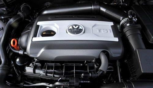 ߀ԭ汾ɫԇ{2010󱊸ߠGTI ܇֮