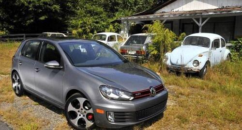 ߀ԭ汾ɫԇ{2010󱊸ߠGTI ܇֮