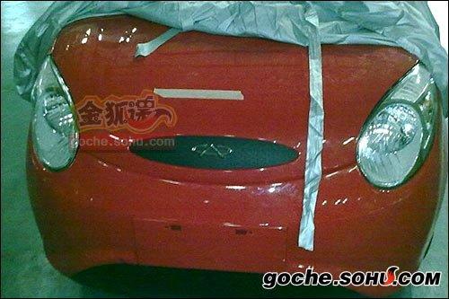 QQ3Ŀ܇ģՙع ܇֮