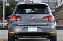 ߀ԭ汾ɫԇ{2010󱊸ߠGTI ܇֮