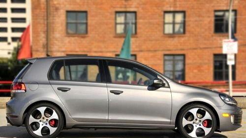 ߀ԭ汾ɫԇ{2010󱊸ߠGTI ܇֮