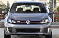 ߀ԭ汾ɫԇ{2010󱊸ߠGTI ܇֮