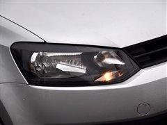 (gu)a(chn)(zhn)POLO(gu)(ni)ՙժ(d)ع ܇֮