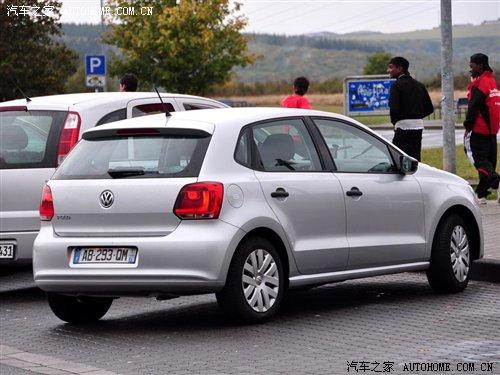 (gu)a(chn)(zhn)POLO(gu)(ni)ՙժ(d)ع ܇֮