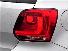 (gu)a(chn)(zhn)POLO(gu)(ni)ՙժ(d)ع ܇֮