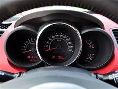 (g)Ԍ(sh)xԇ{a(chn)SOUL ܇֮