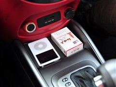 (g)Ԍ(sh)xԇ{a(chn)SOUL ܇֮