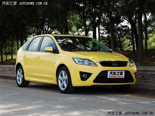 ܇֮ L(zhng) ˹ 09 Ɏ2.0 at\(yn)(dng)