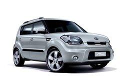 Ԍxԇ{a(chn)SOUL ܇֮