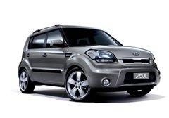 Ԍxԇ{a(chn)SOUL ܇֮