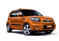 Ԍxԇ{a(chn)SOUL ܇֮